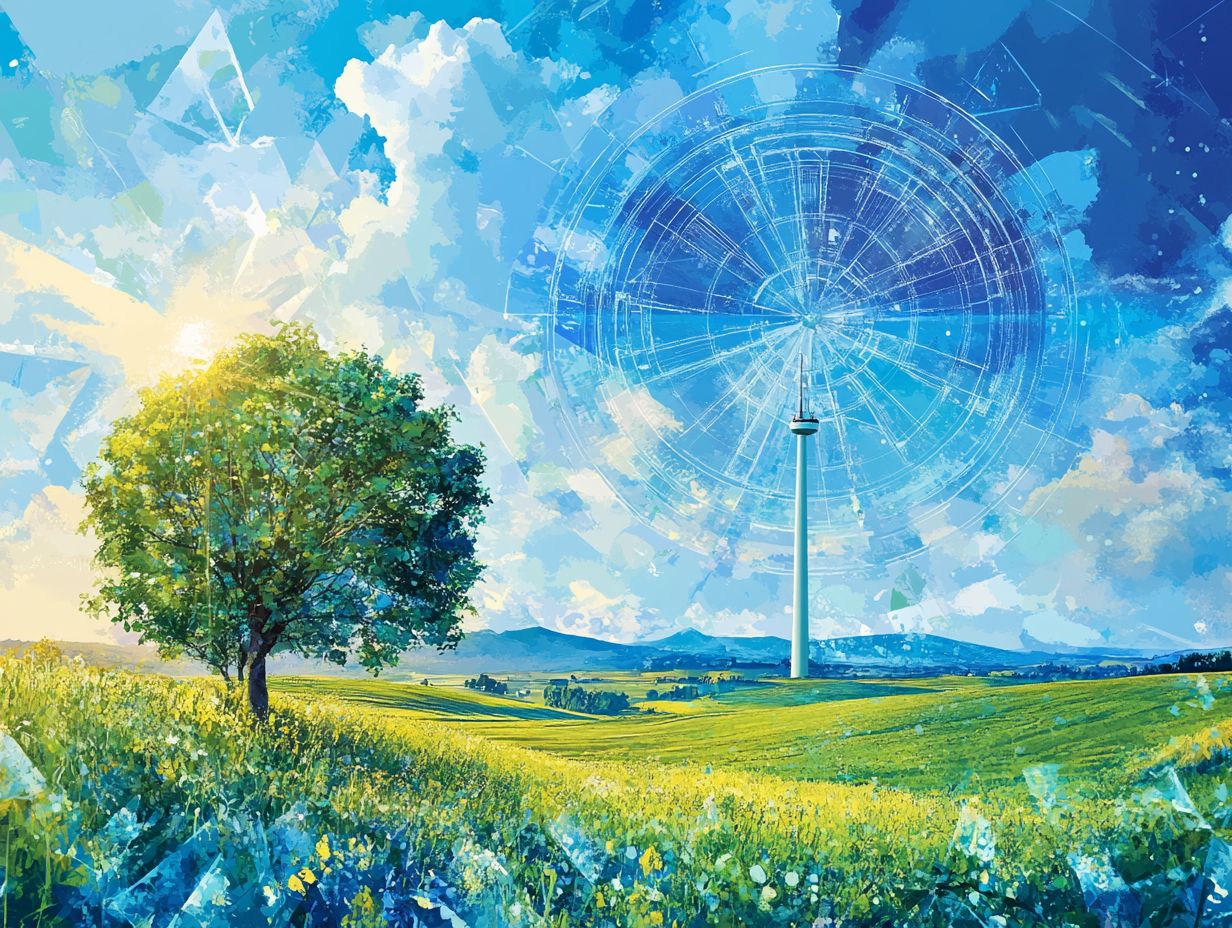 Frequently asked questions regarding solar energy and sustainability